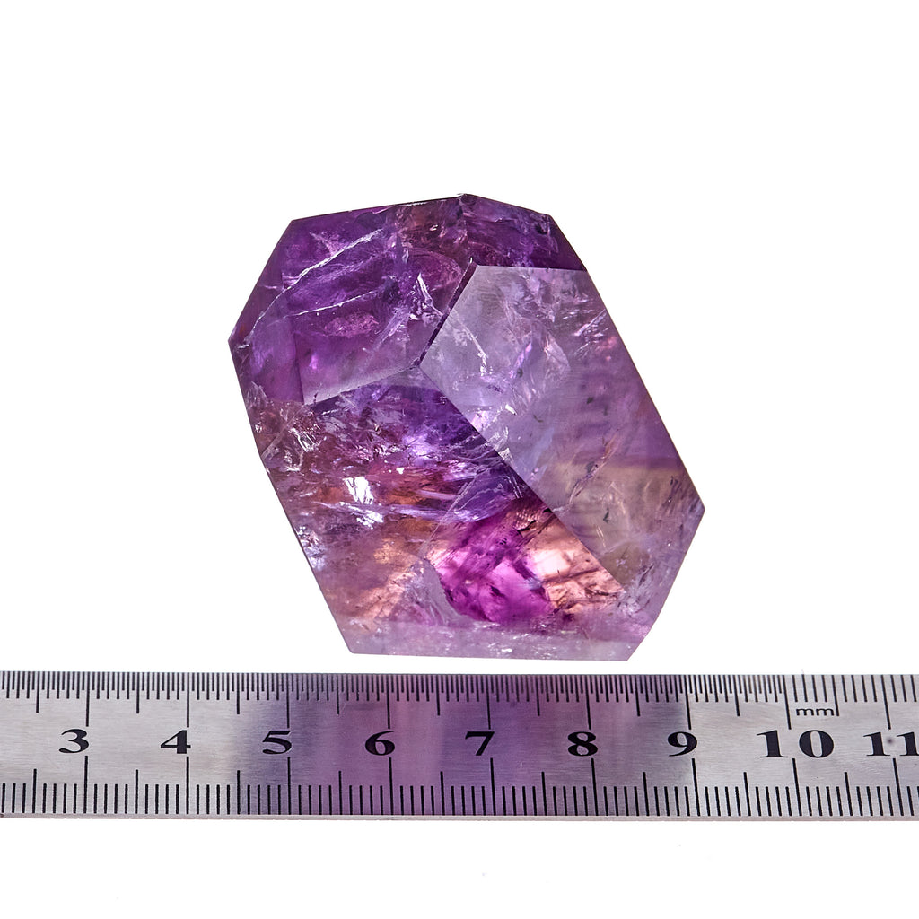 Amethyst #5 | Crystals