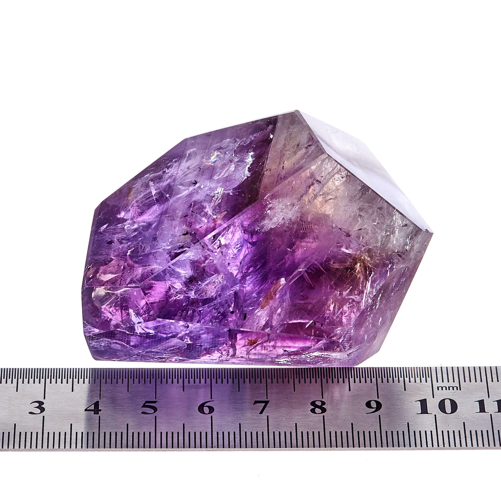 Amethyst #5 | Crystals