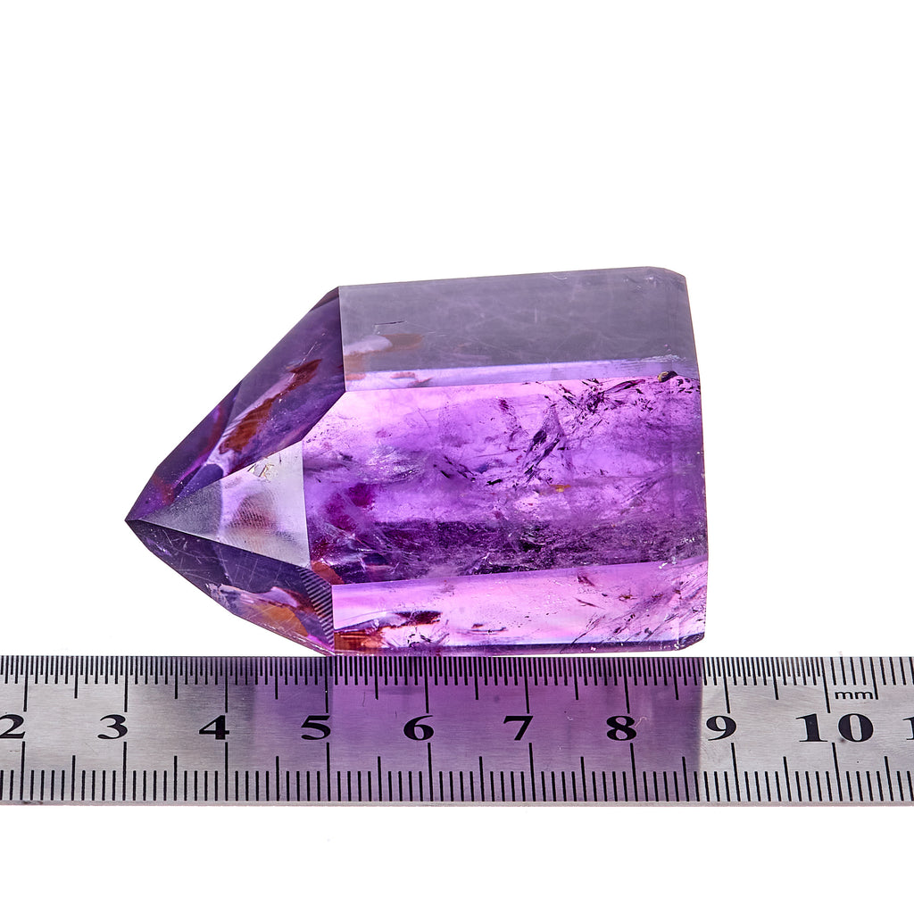 Amethyst #6 | Crystals