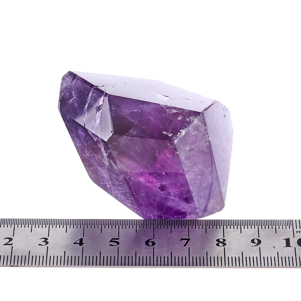 Amethyst #8 | Crystals