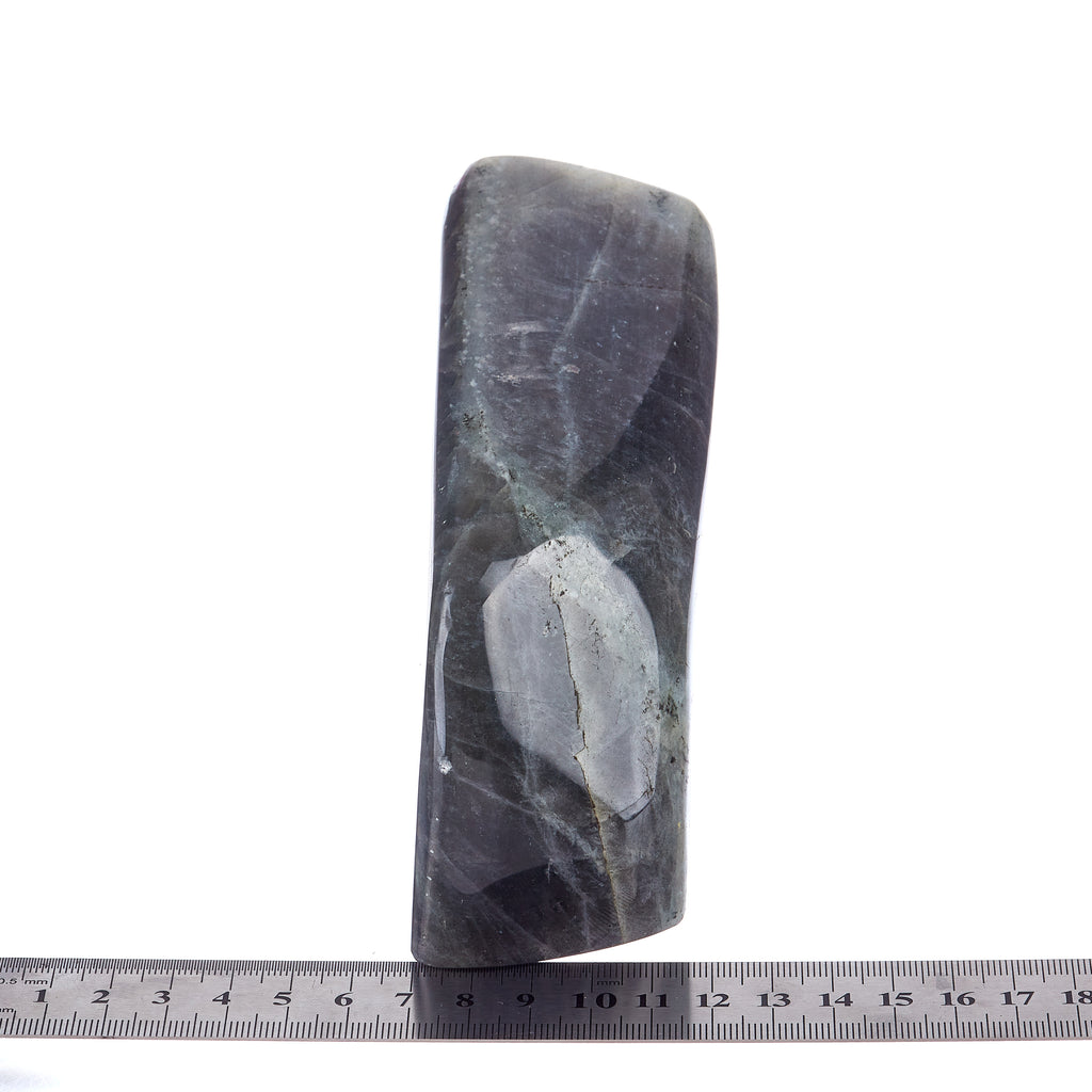 Labradorite Freeform #6 | Crystals