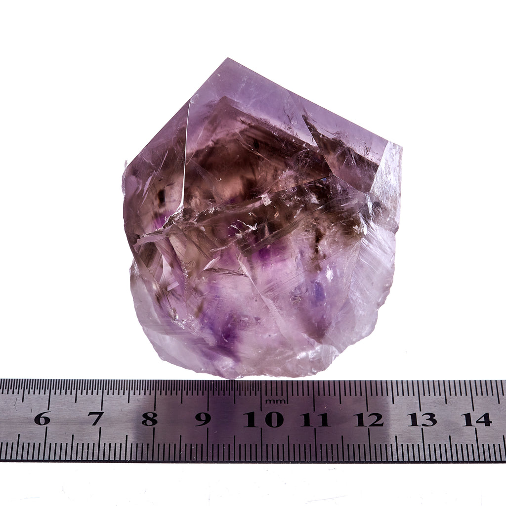 Smoky Amethyst #1 | Crystals