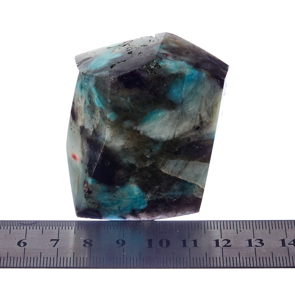 Amazonite #1 | Crystals