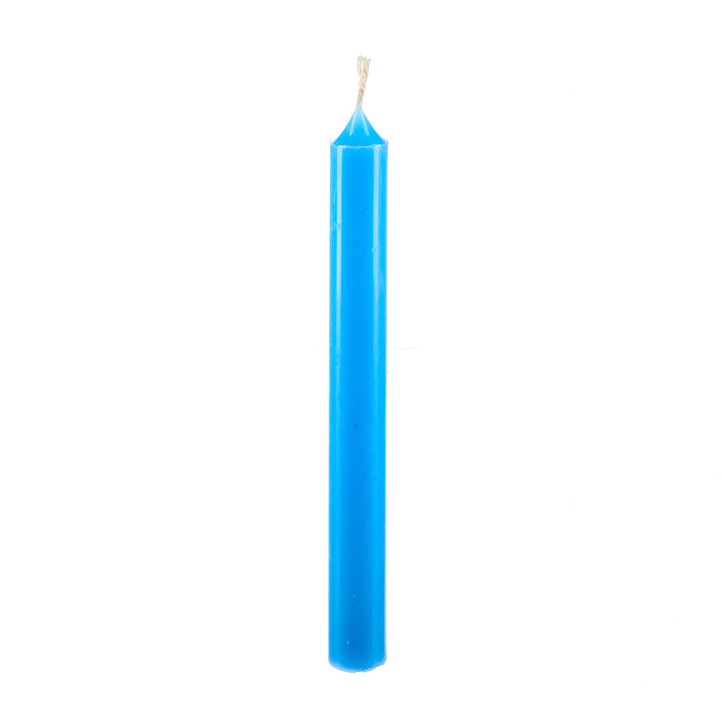 Ritual Candle  // Bleu Mykonos | Candles