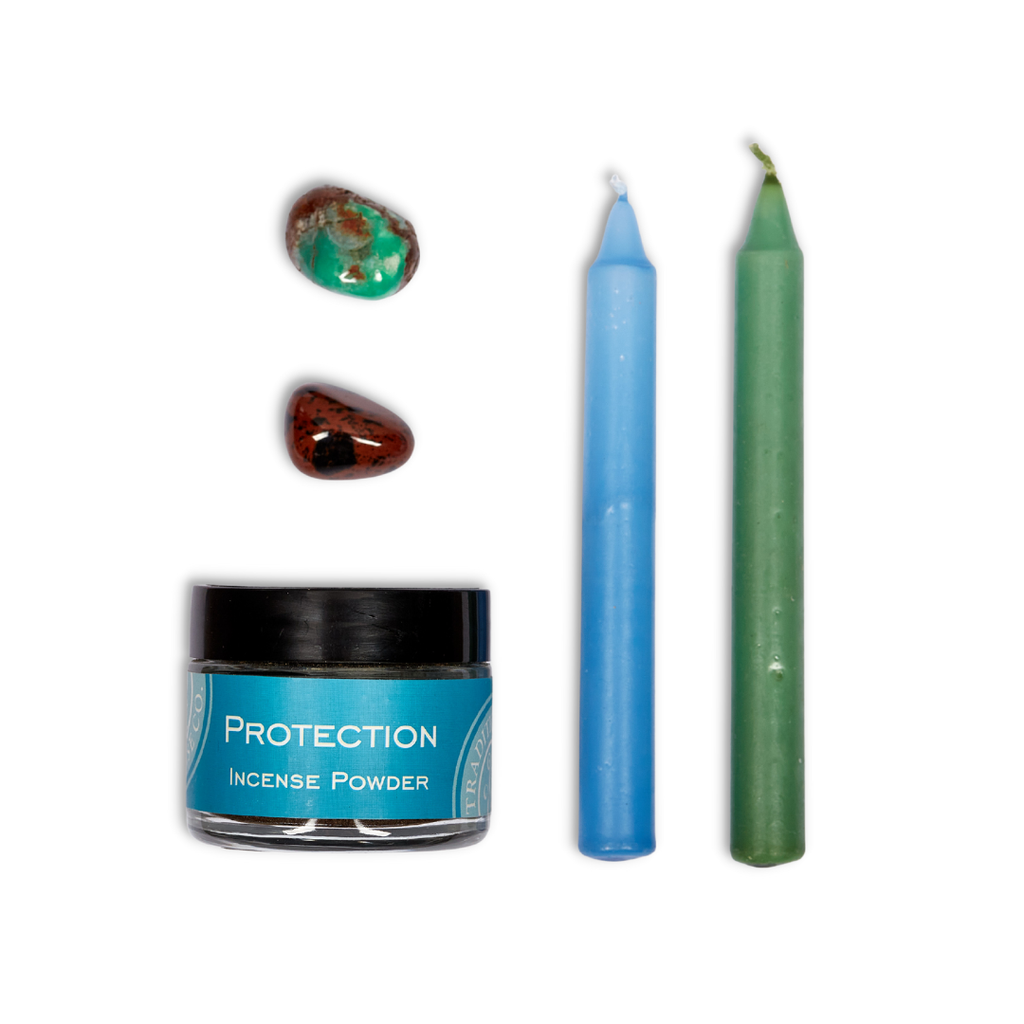 The Practice Pack // Libra Season | Pack