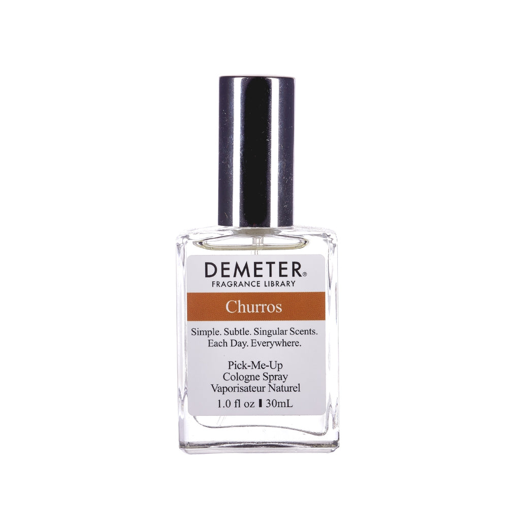 Demeter // Churros 30ml | Perfume
