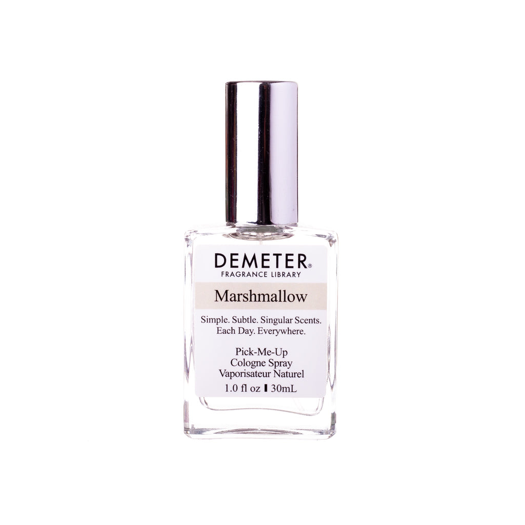 Demeter // Marshmallow 30ml | Perfume