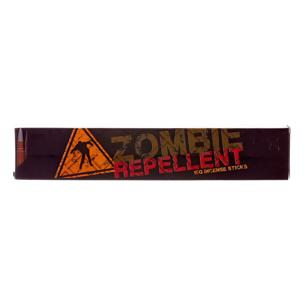 Nandita // Zombie Repellent 15g | Incense