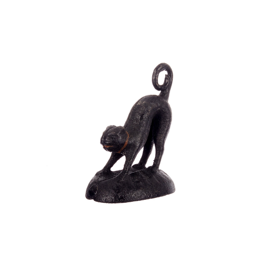 Oshi // Cat Paperweight | Stationary