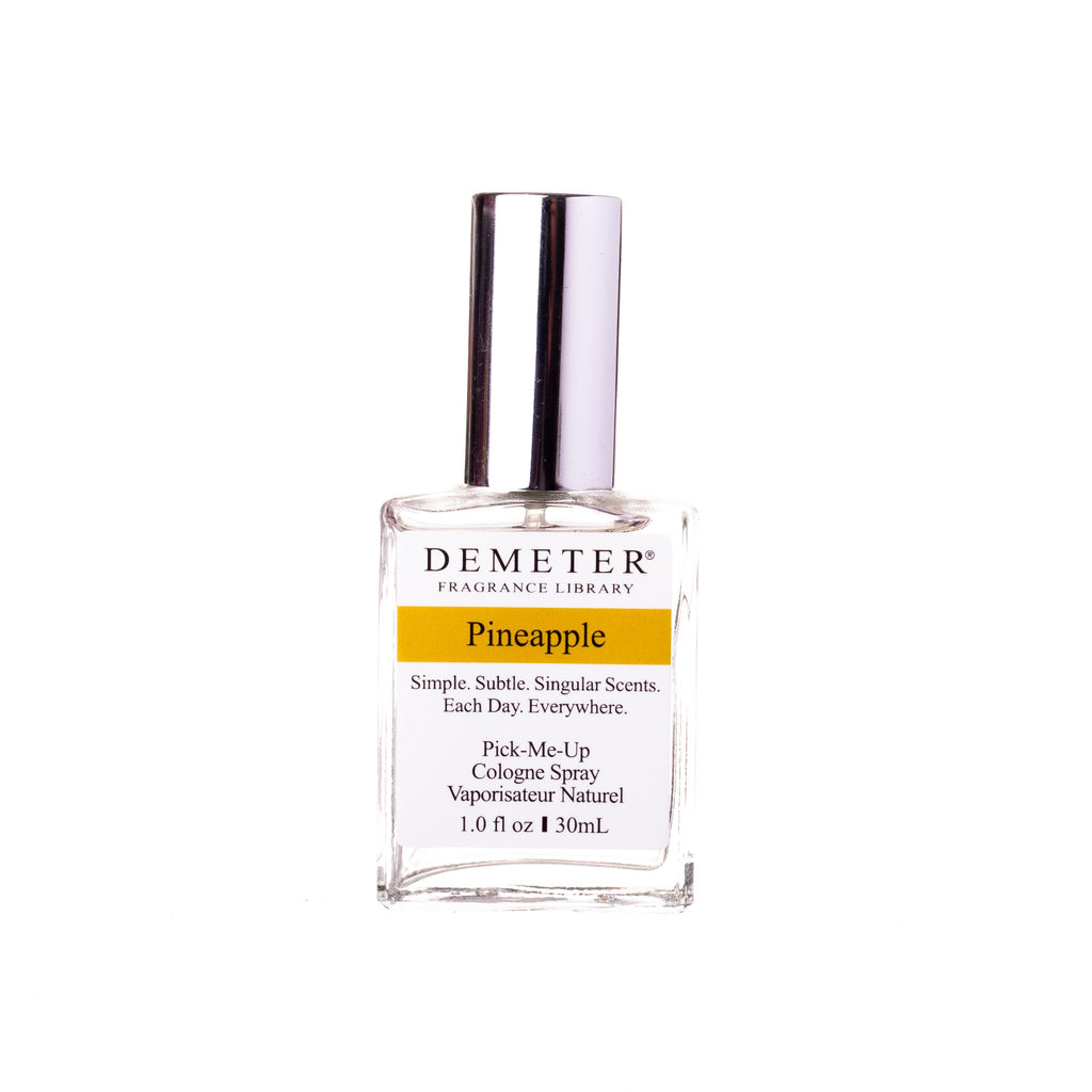 Demeter // Pineapple 30ml | Perfume