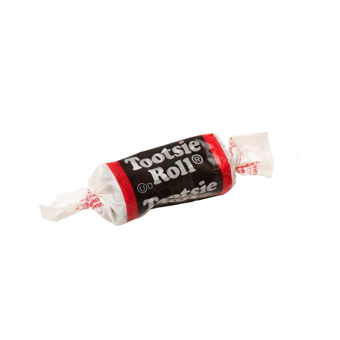 Tootsie Roll | Confectionery