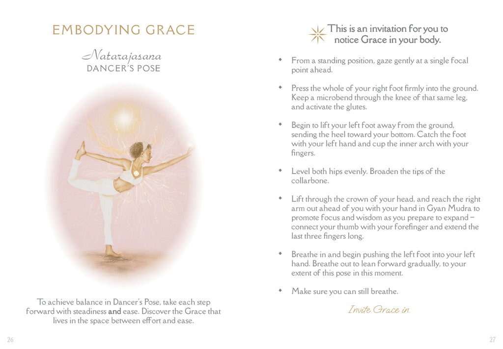 Big Intentions Box Set: Guidance for Embodied, Purposeful Living