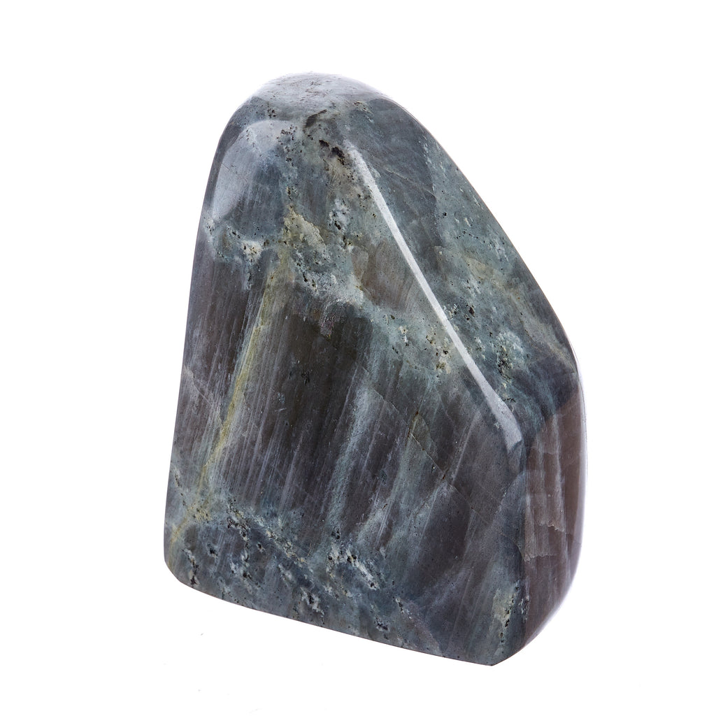 Labradorite Freeform #10 | Crystals