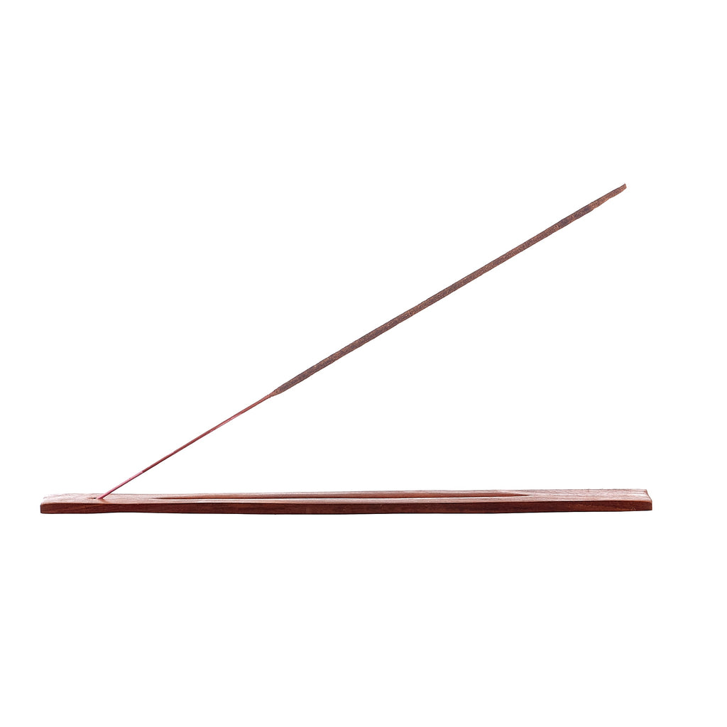 Wooden Incense Stick Holder | Incense