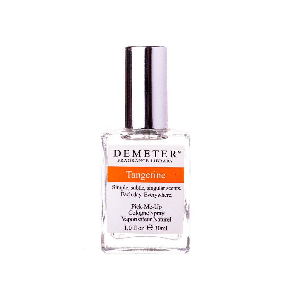 Demeter // Tangerine 30ml | Perfume