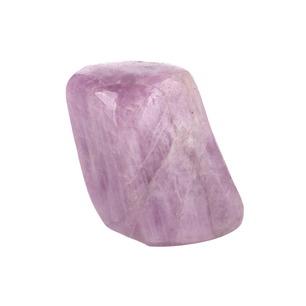 Kunzite Freeform #8 | Crystals