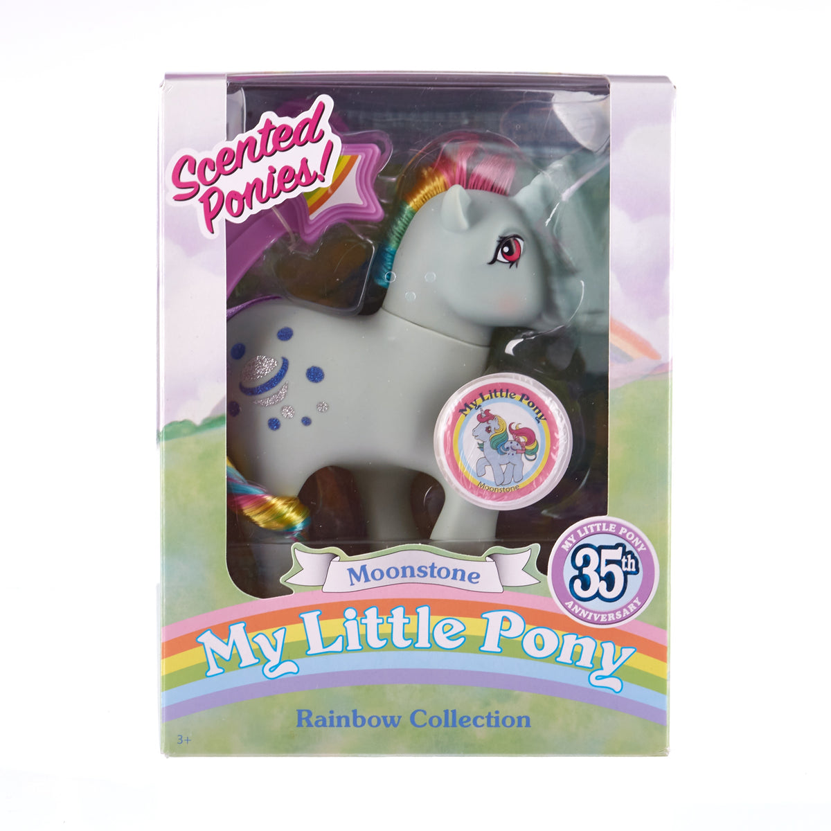 Buy my little pony 35 Sale