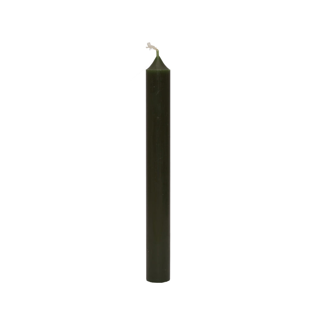 Spell Candle // Vert Noel Candle | Candles