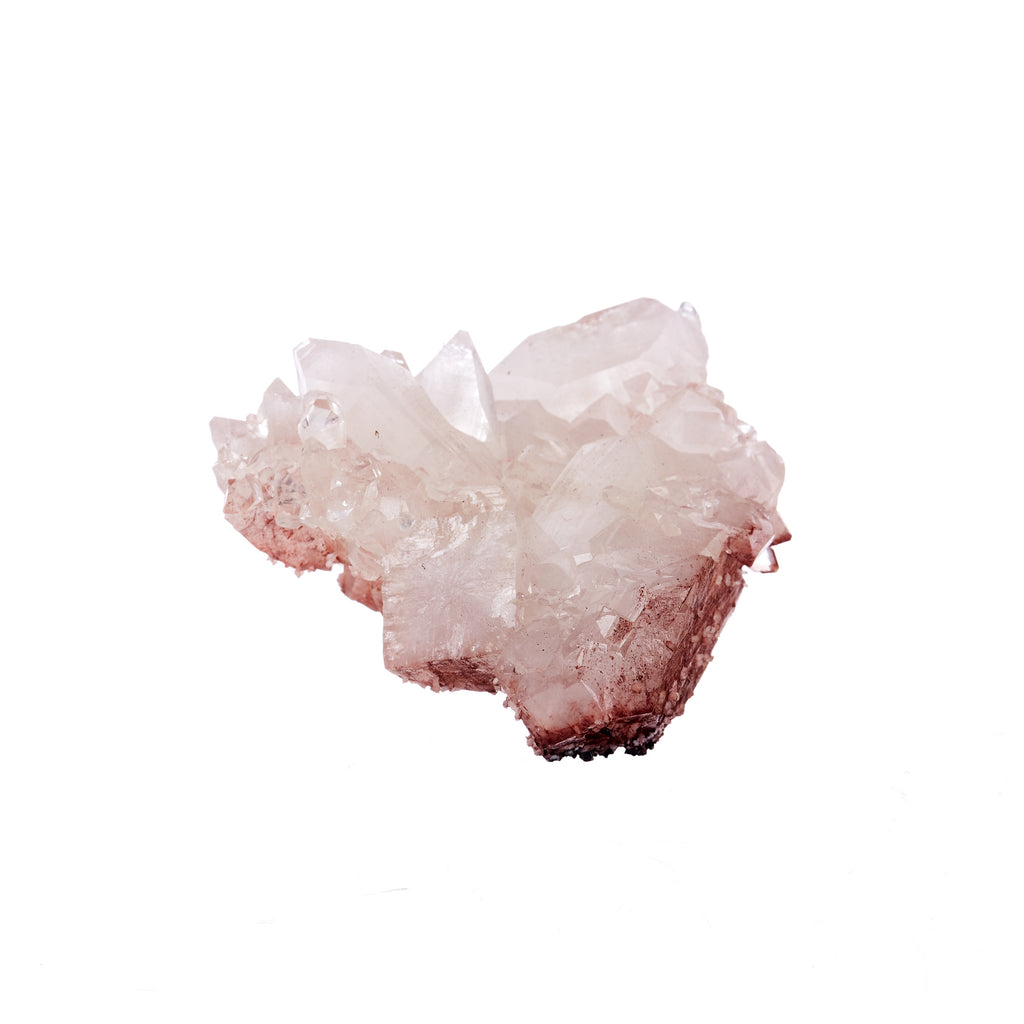 Heulandite #1 | Crystals