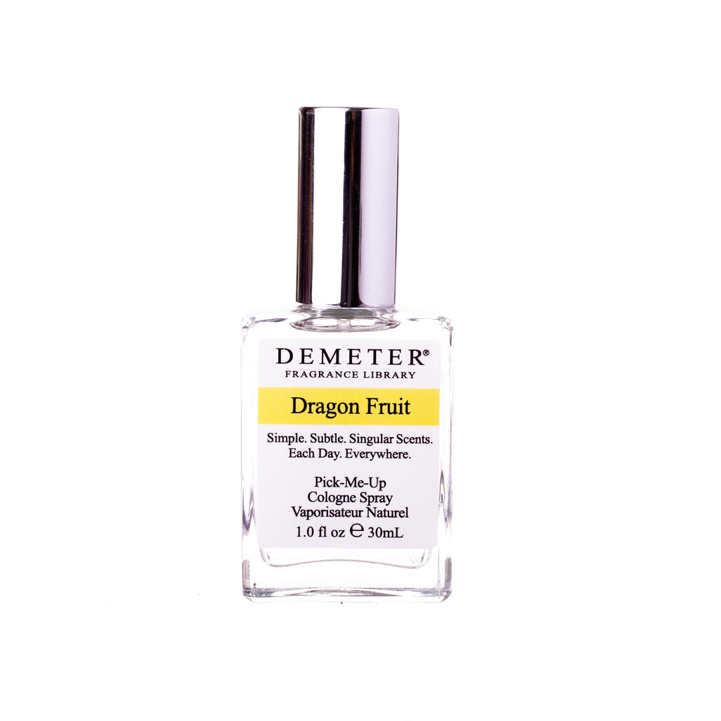 Demeter // Dragon Fruit 30ml | Perfume