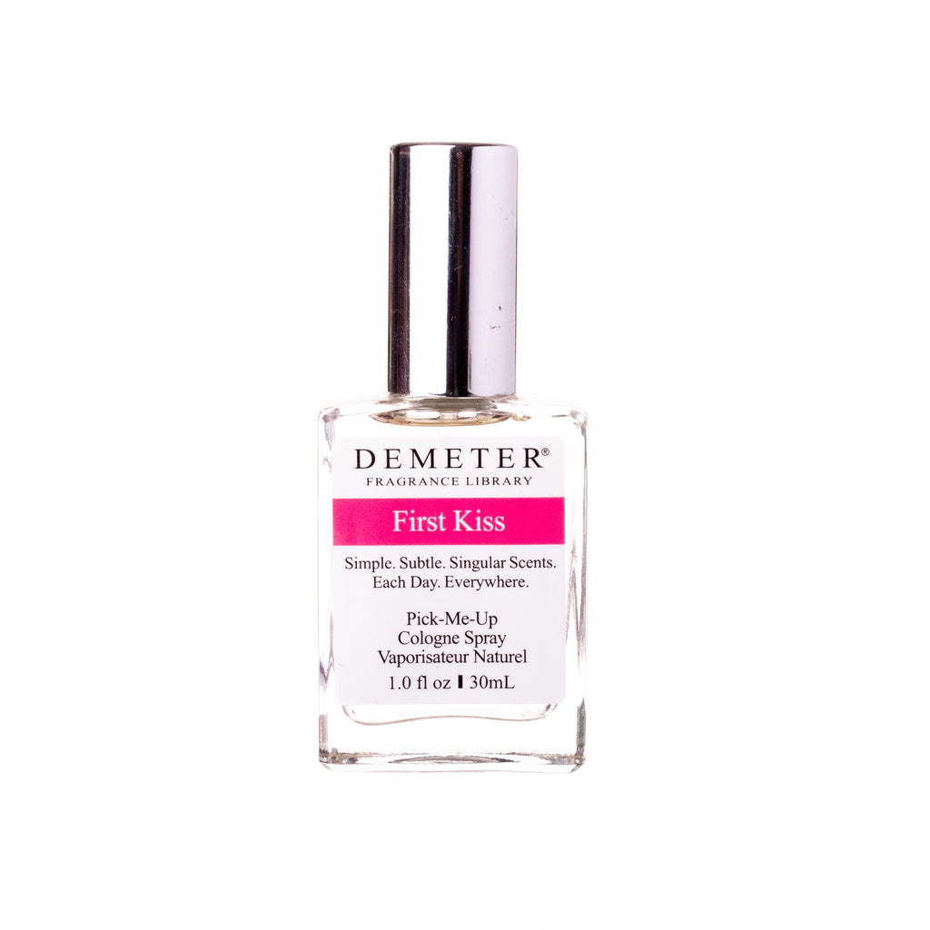 Demeter // First Kiss 30ml | Perfume