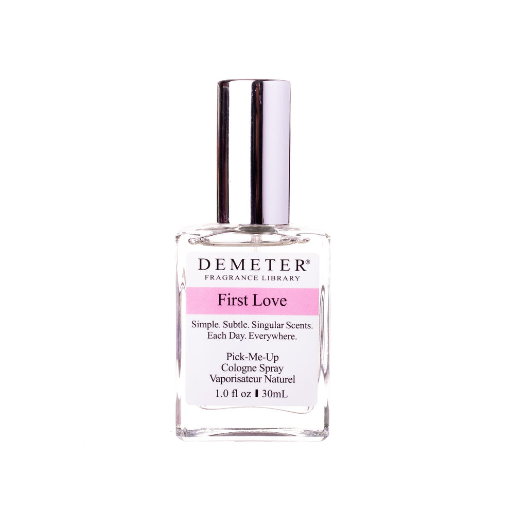 Demeter // First Love 30ml | Perfume