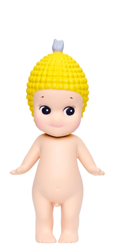 Sonny Angel // Vegetables | Childrens