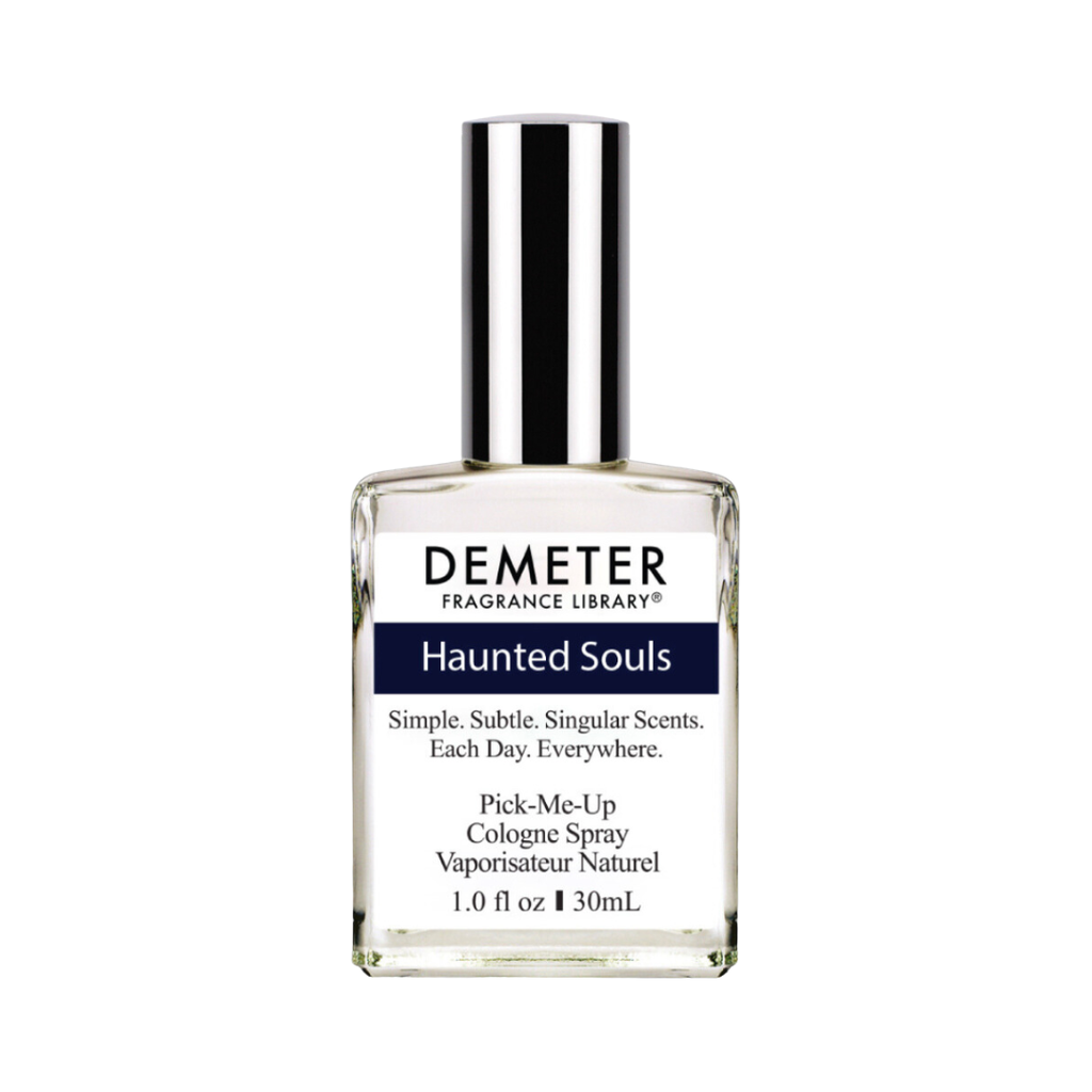 Demeter // Haunted Souls 30ml