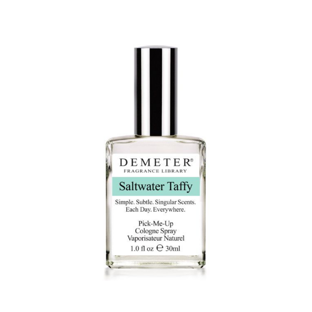 Demeter // Saltwater Taffy 30ml | Perfume
