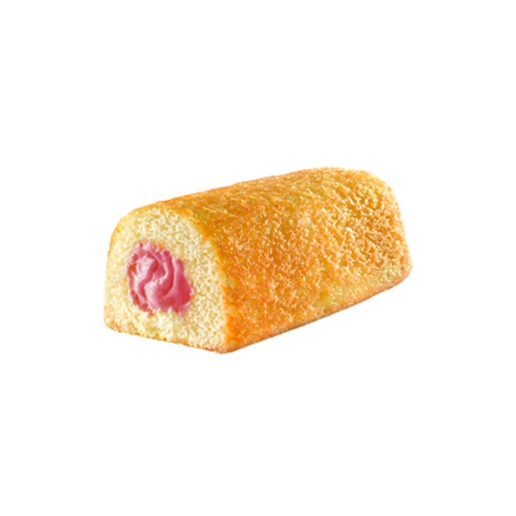 Hostess Twinkies - Mixed Berry