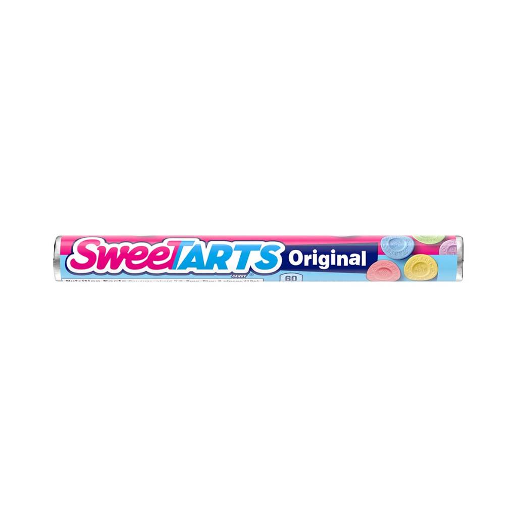 Sweetarts Original | Confectionery