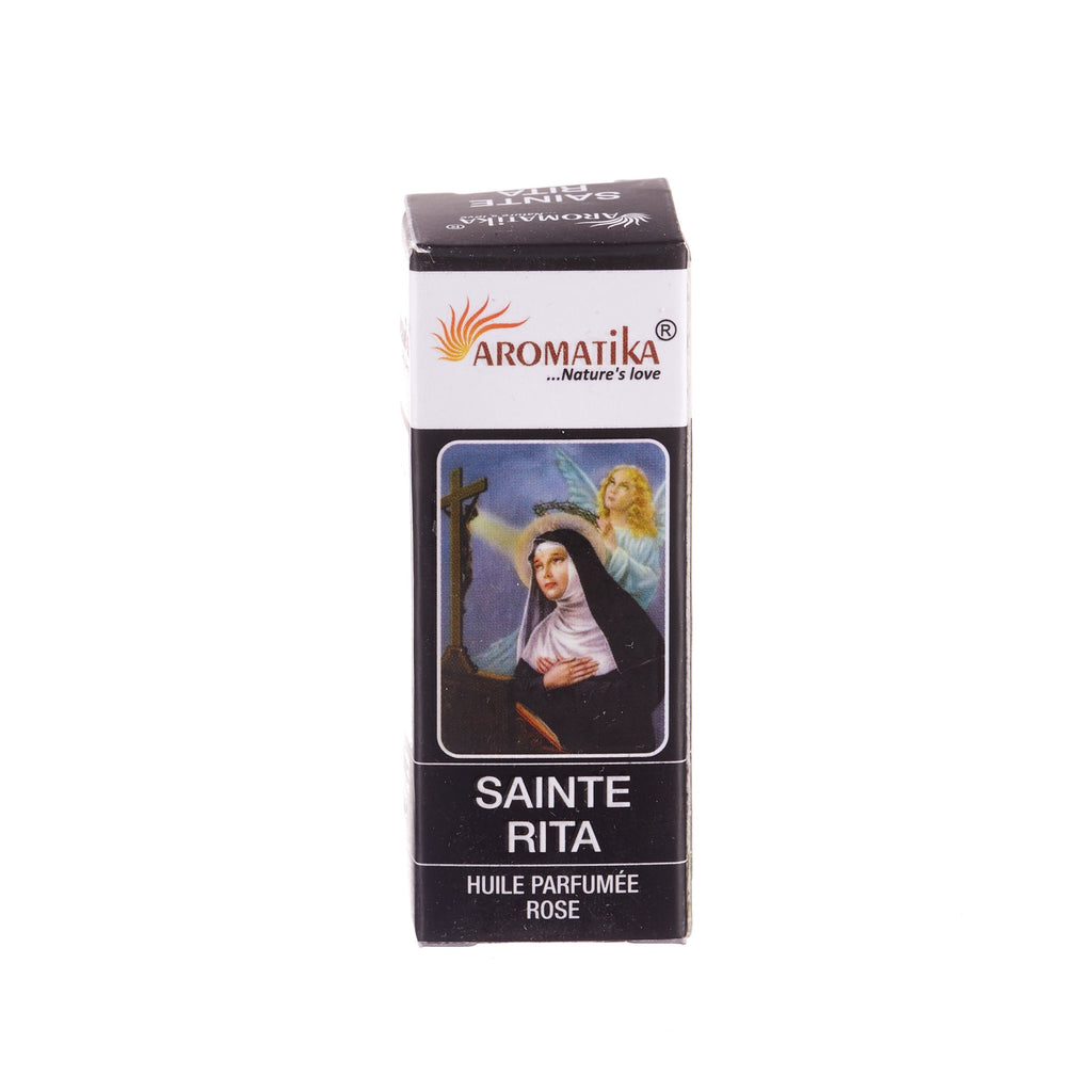 Aromatika // Sainte Rita 10ml