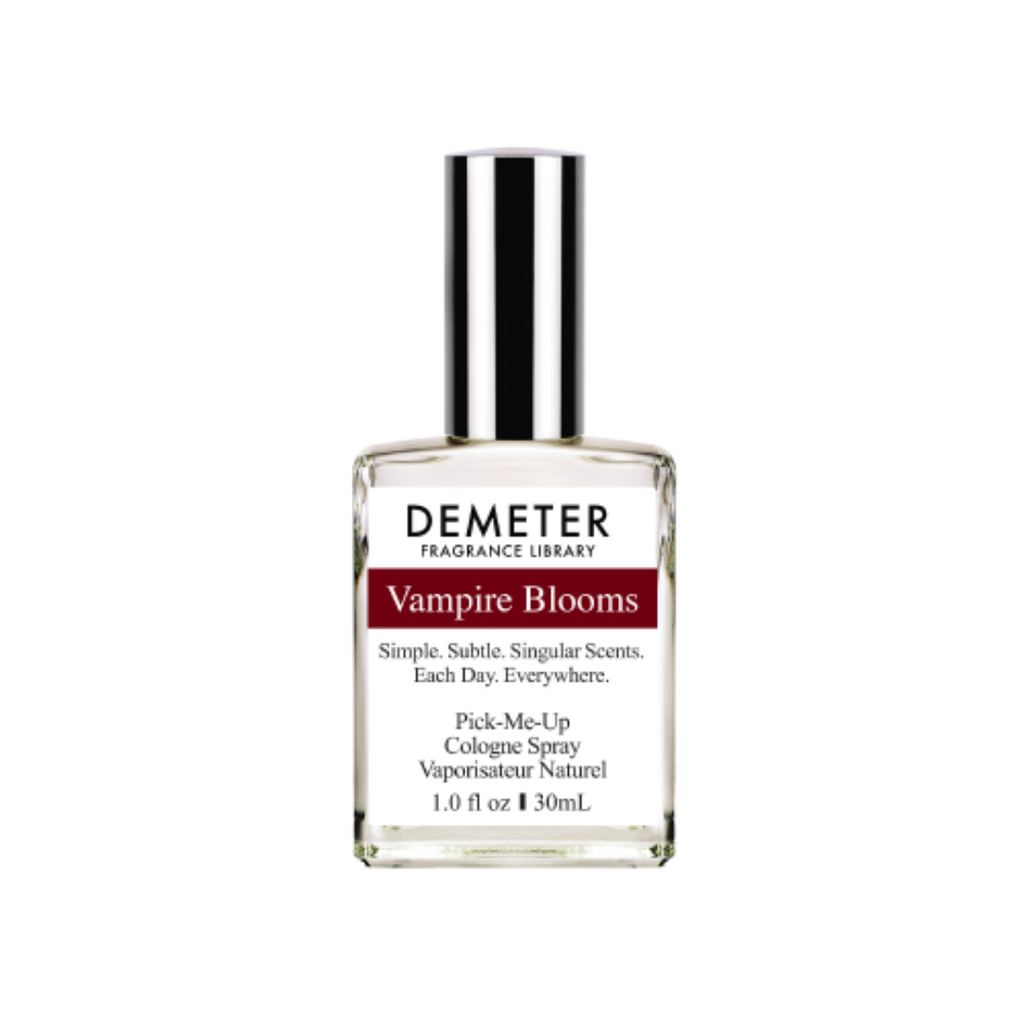 Demeter // Vampire Blooms 30ml | Demeter