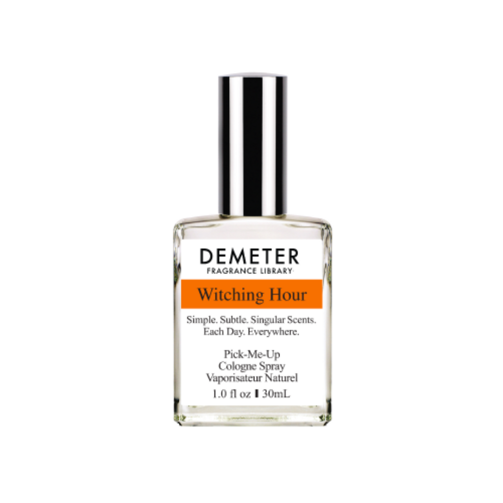 Demeter // Witching Hour 30ml | Perfume