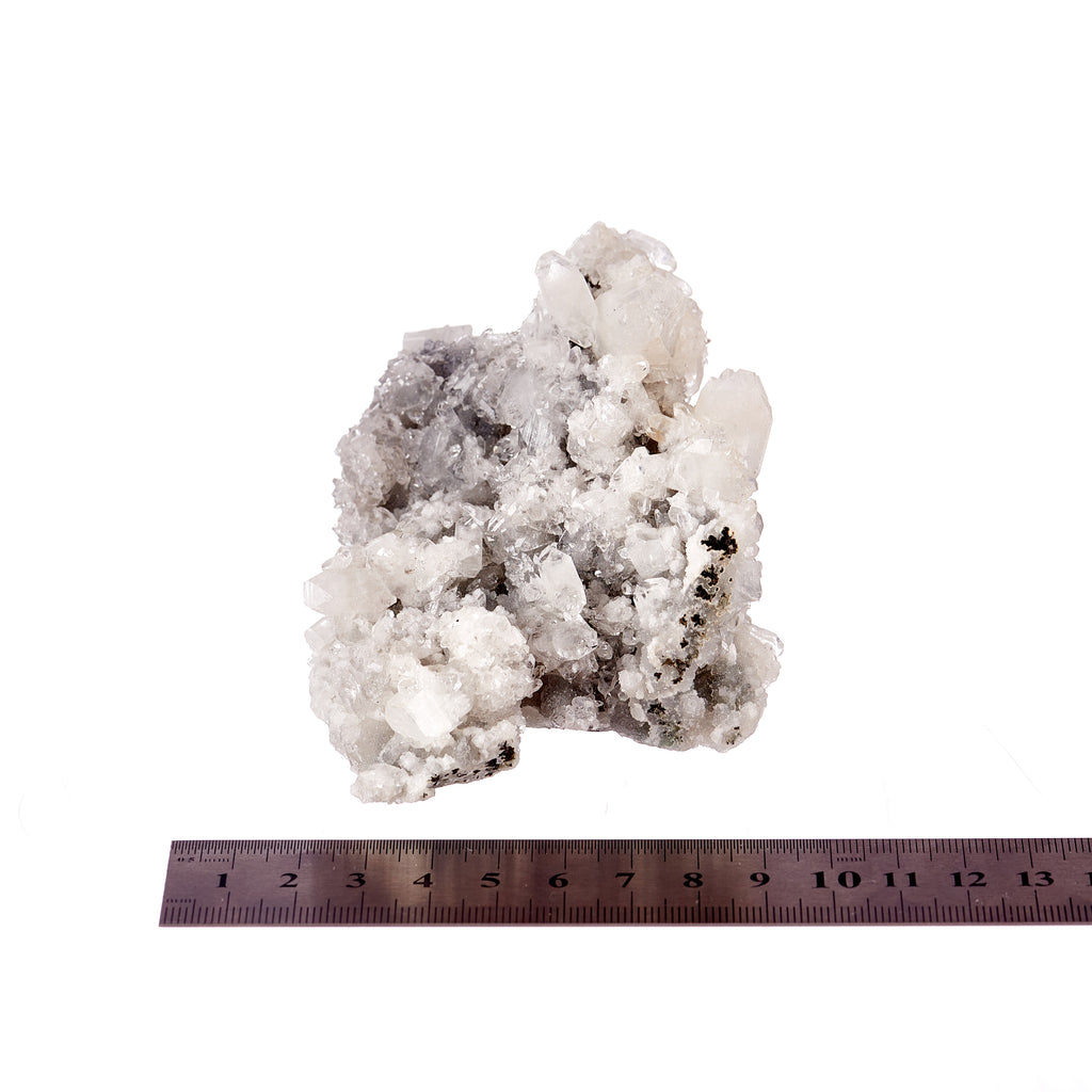 Zeolite #48