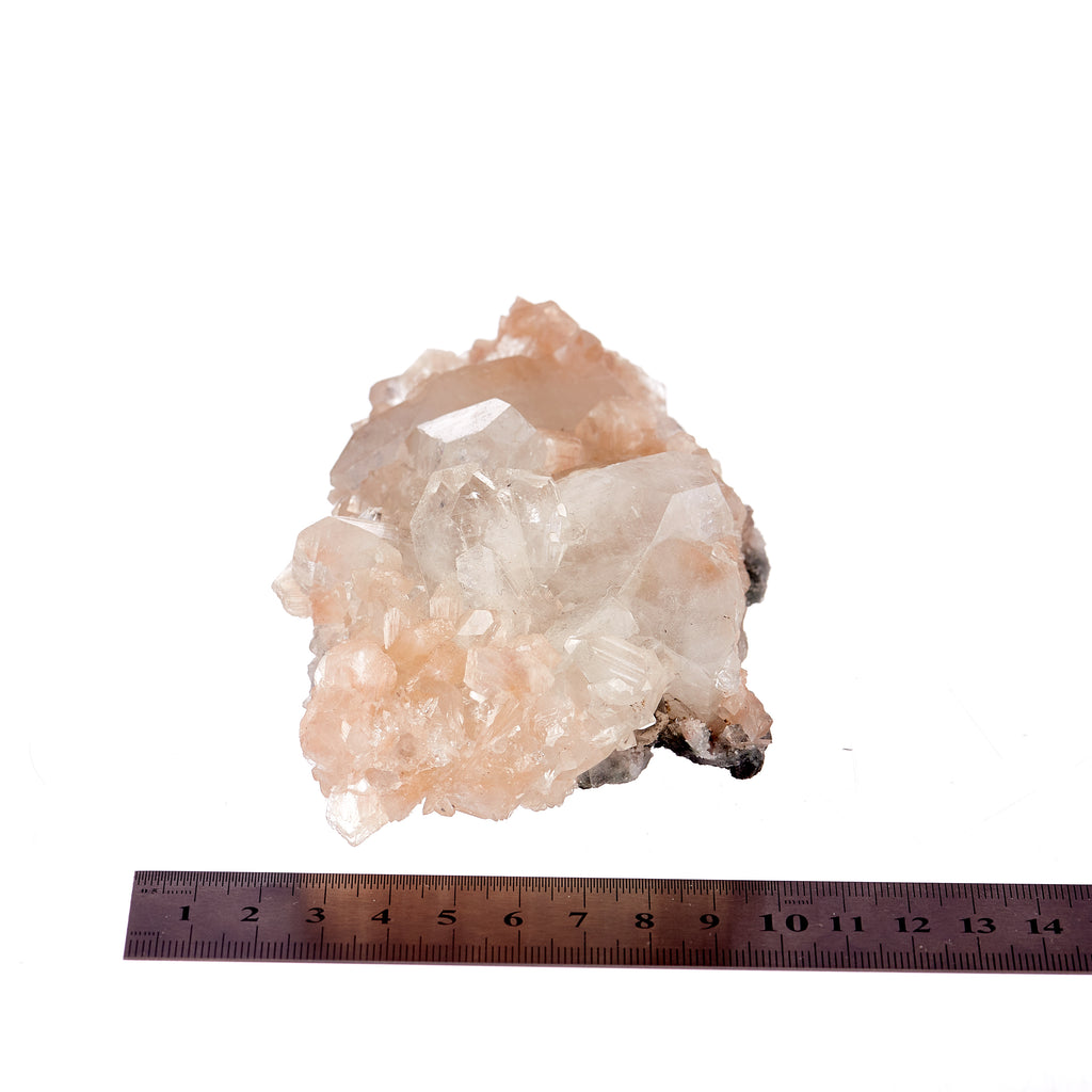 Zeolite #50