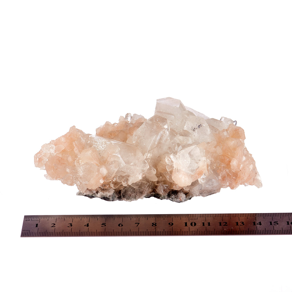 Zeolite #50