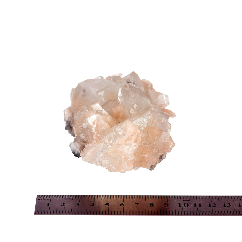 Zeolite #50