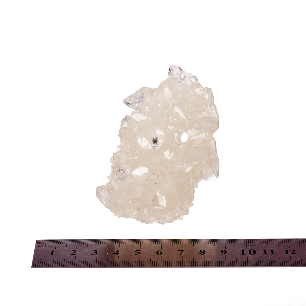 Zeolite #53