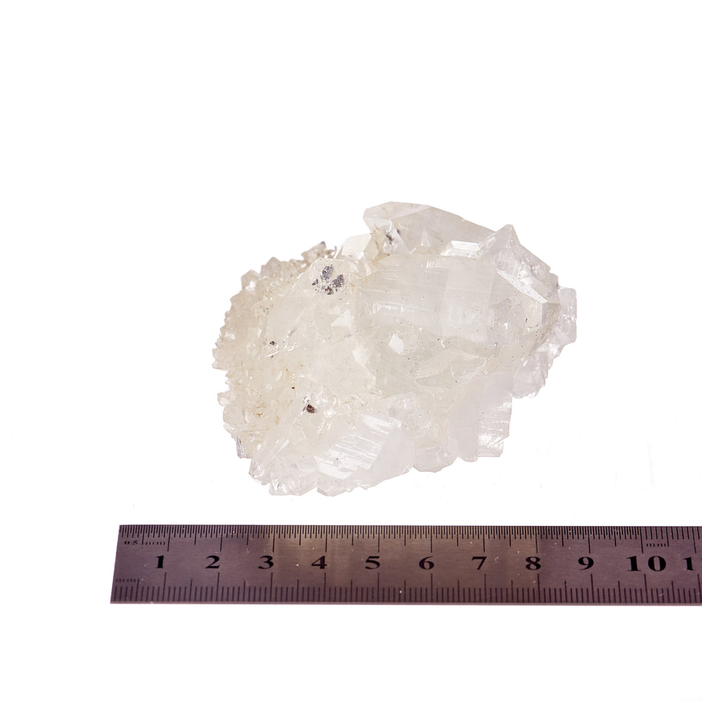 Zeolite #56