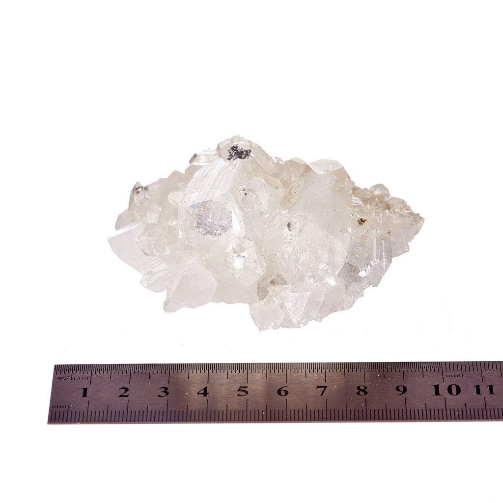 Zeolite #56