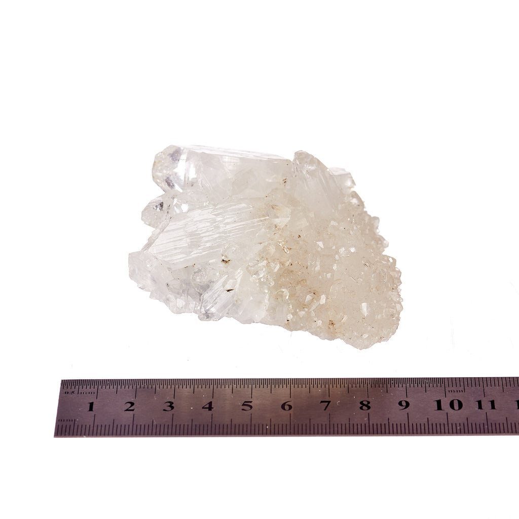 Zeolite #56