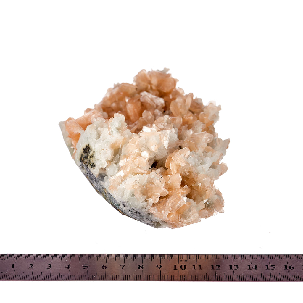 Zeolite #57