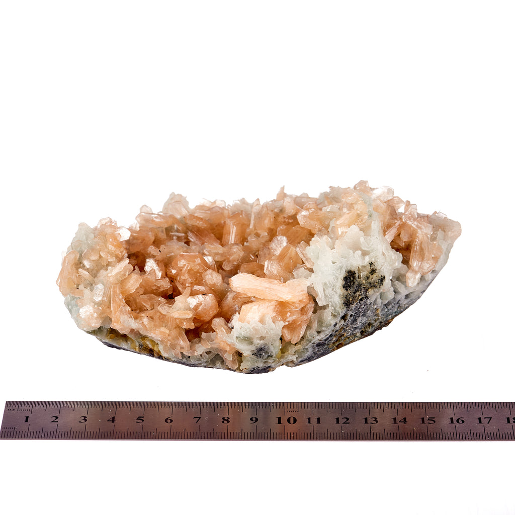 Zeolite #57