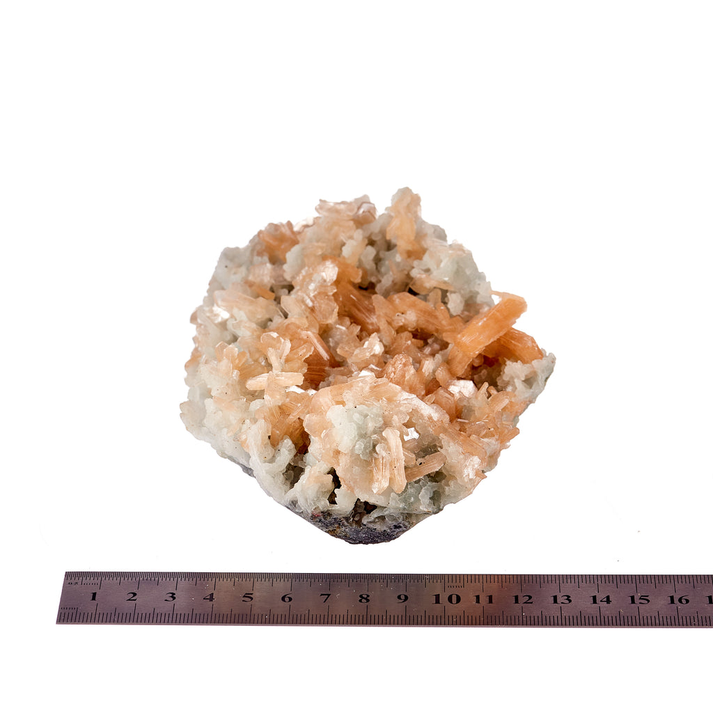 Zeolite #57