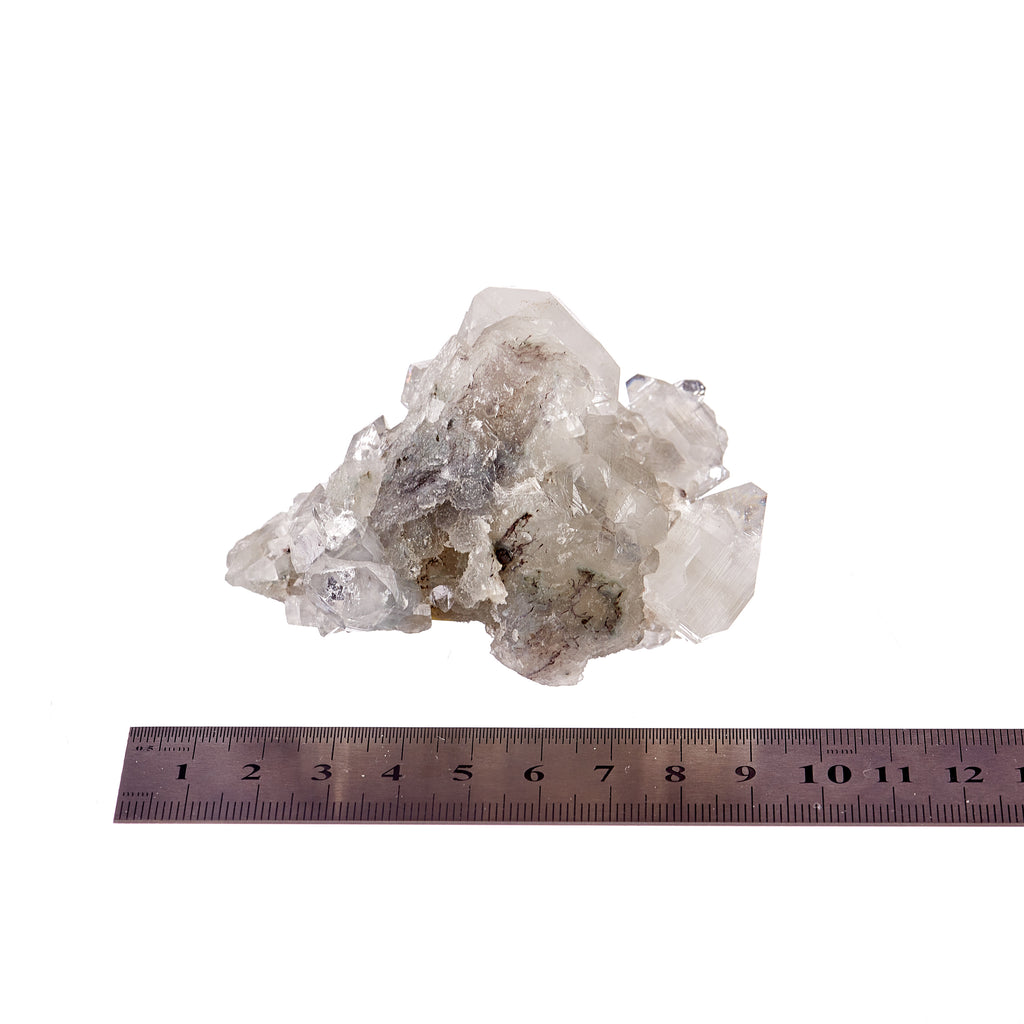 Zeolite #60