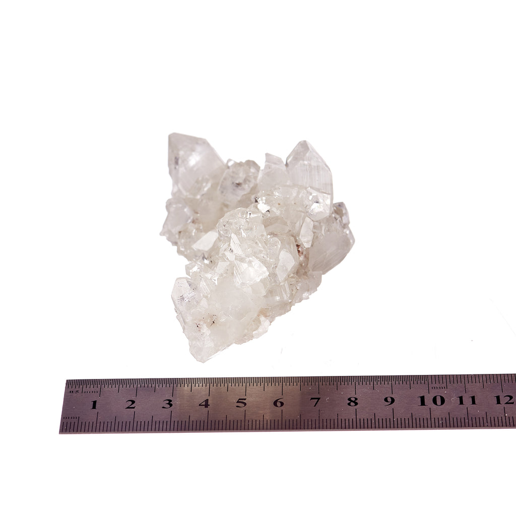 Zeolite #61