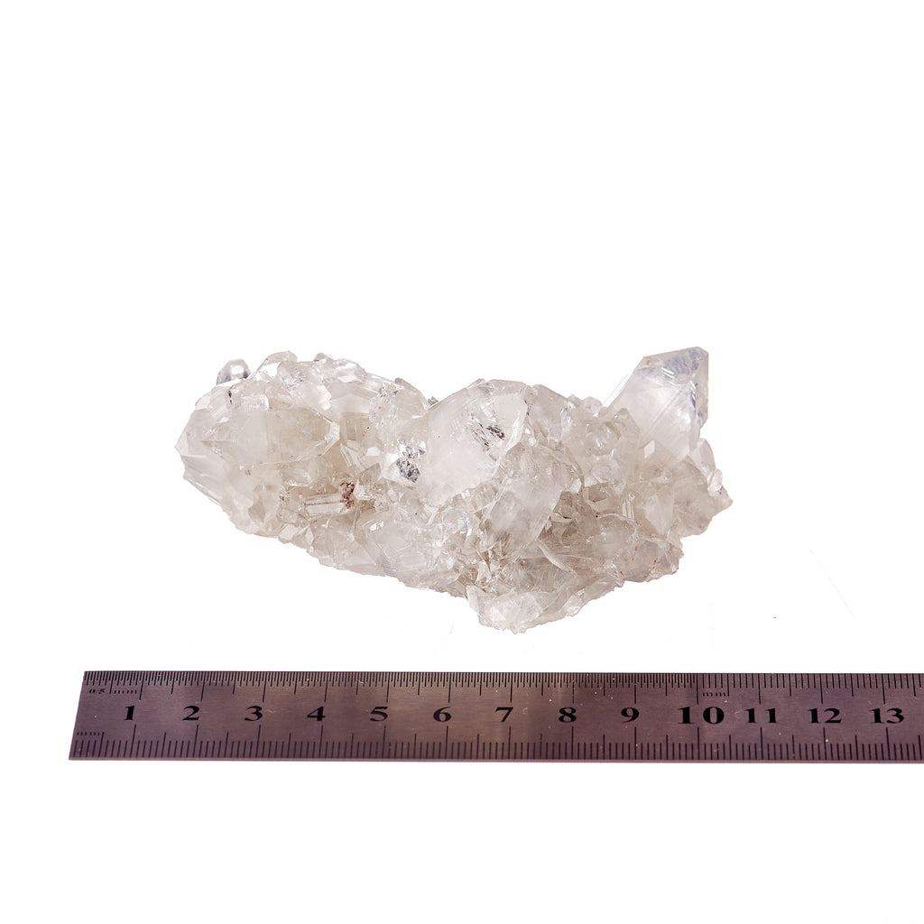 Zeolite #61