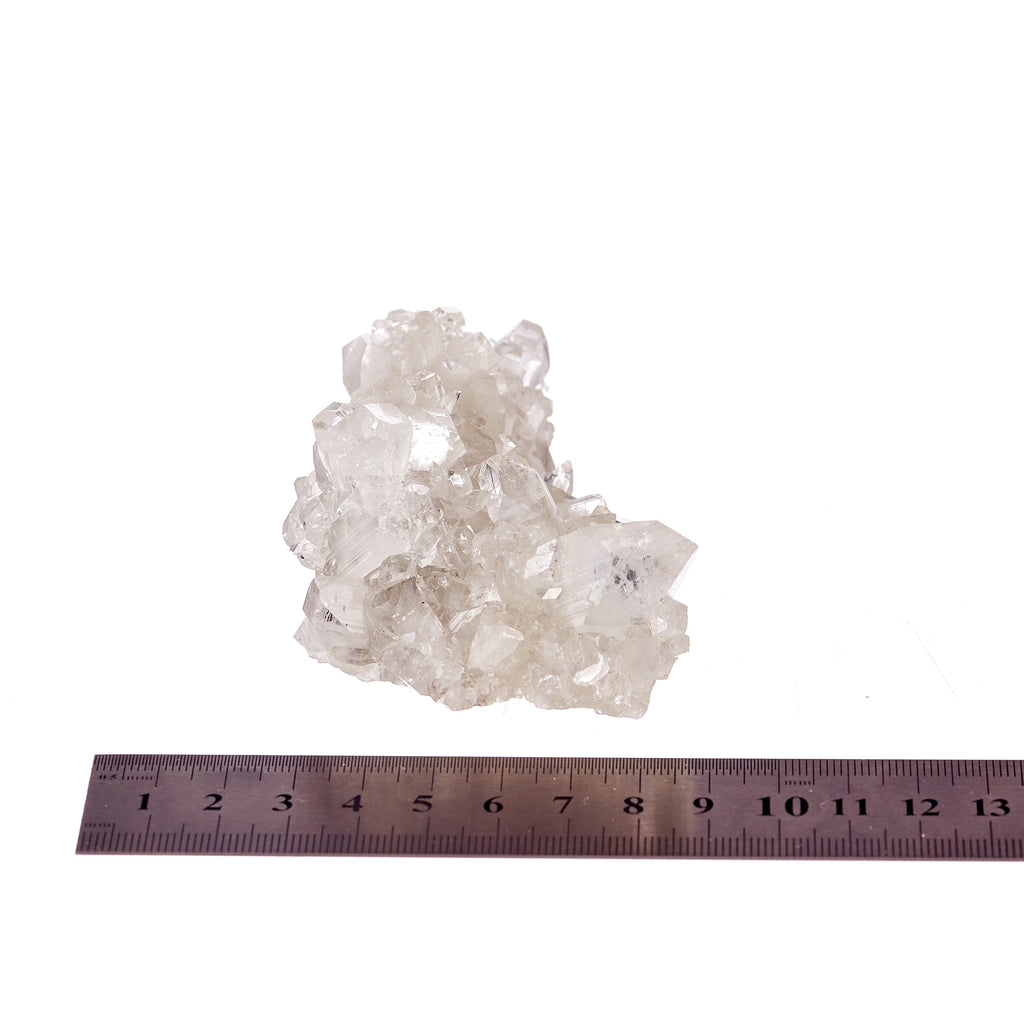 Zeolite #61