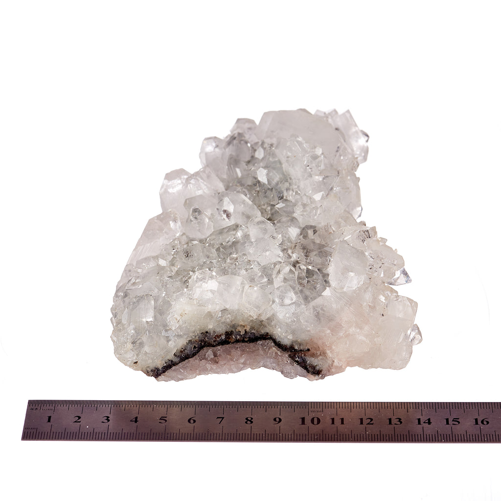 Zeolite #64